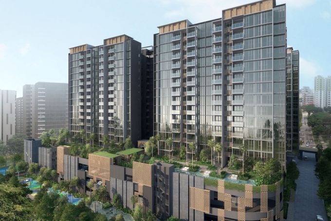 BT 20200910 RCCONDO10 4234974